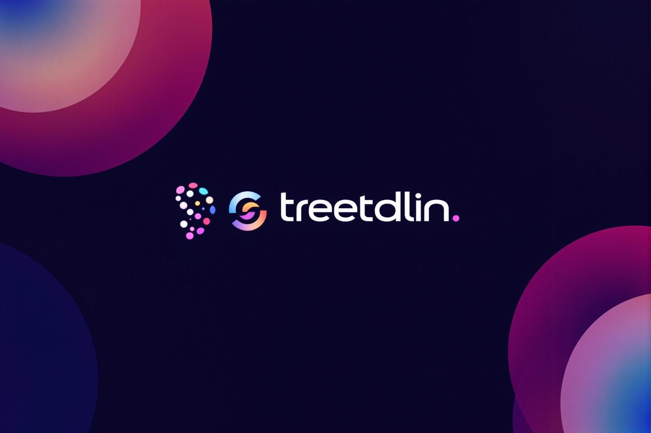 Netflix中国 - 汤姆视频合作伙伴