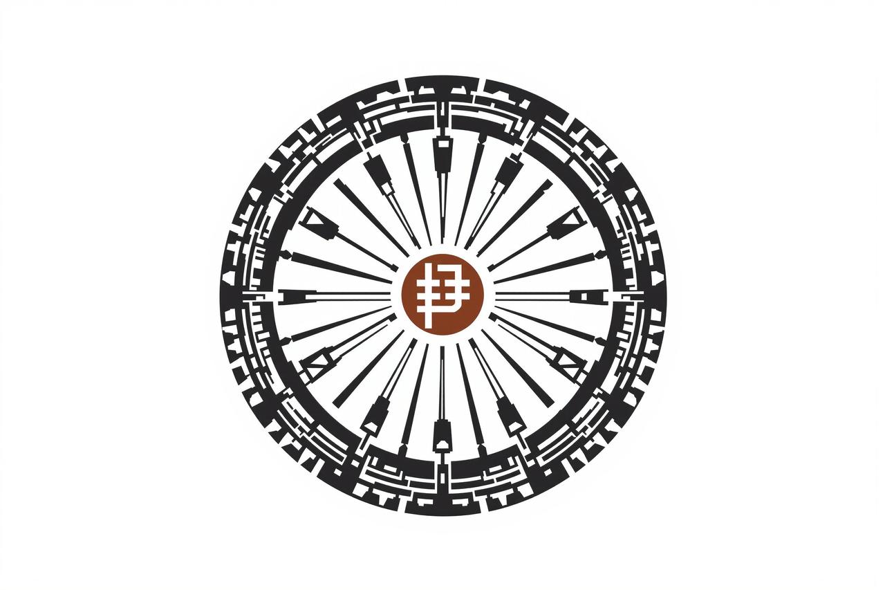 中央电视台 - 汤姆视频合作伙伴